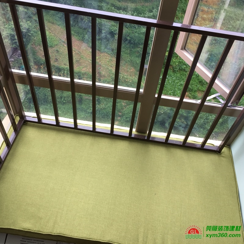 飄窗墊廠(chǎng)家