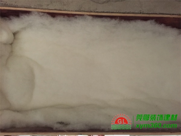 環(huán)保家裝的好處，淺談不環(huán)保裝修帶來(lái)的危害