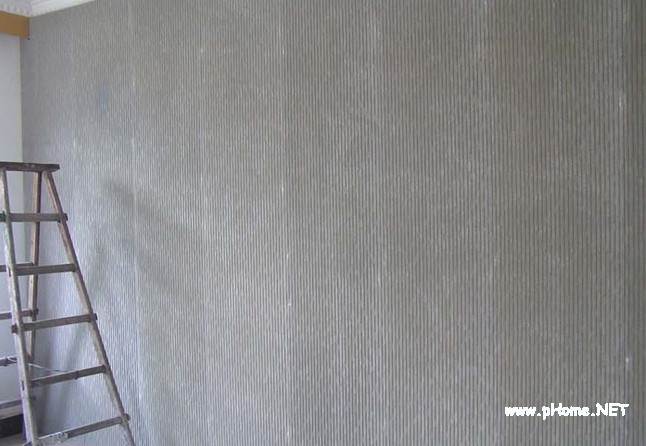  防火板產品類型規(guī)格，價格和性能介紹