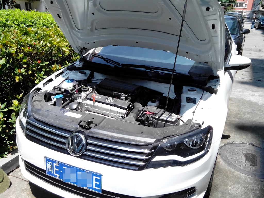 汽車隔音裝修的時候都需要注意哪些問題了？