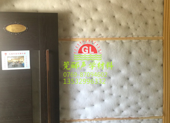  買下隔音差的房子也不要急，看看以下幾點不就措施是否有效？